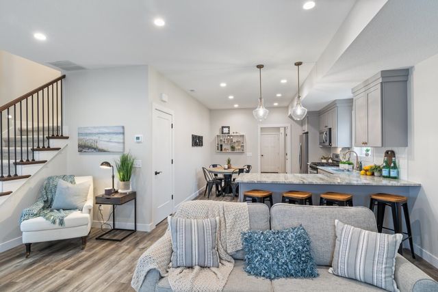 590 W Main Street, Warsaw, IN 46580