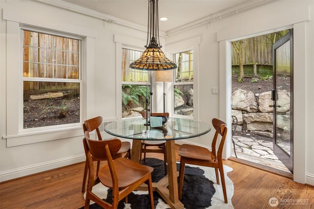 1406 N 38th Street, Seattle, WA 98103