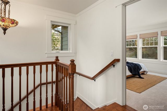 1406 N 38th Street, Seattle, WA 98103