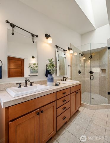 1406 N 38th Street, Seattle, WA 98103