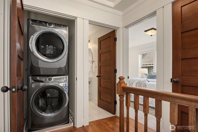 1406 N 38th Street, Seattle, WA 98103