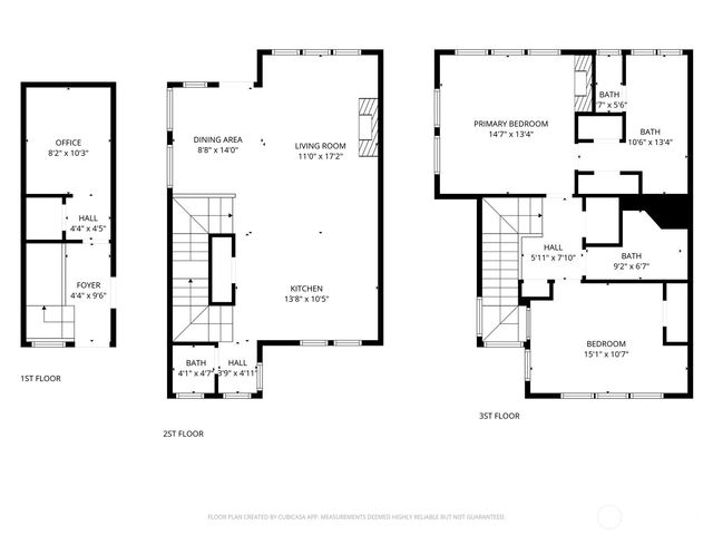 1406 N 38th Street, Seattle, WA 98103