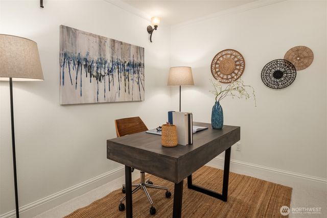 1406 N 38th Street, Seattle, WA 98103