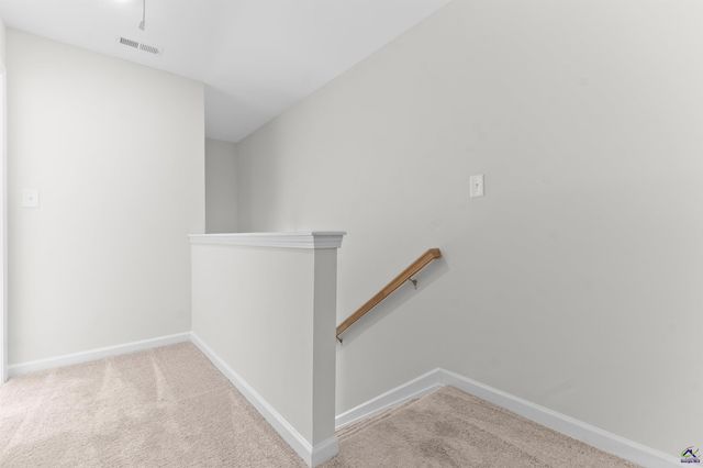 1050 Sun Valley Court C60, Macon, GA 31211