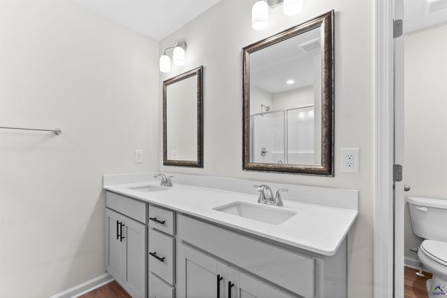 1050 Sun Valley Court C60, Macon, GA 31211