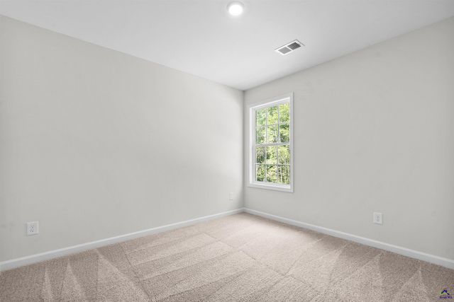 1050 Sun Valley Court C60, Macon, GA 31211