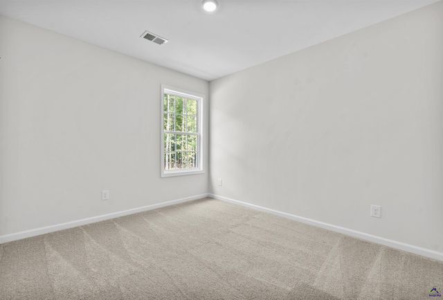 1050 Sun Valley Court C60, Macon, GA 31211