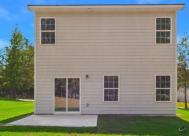 1050 Sun Valley Court C60, Macon, GA 31211