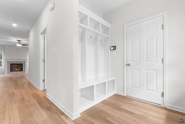 1050 Sun Valley Court C60, Macon, GA 31211