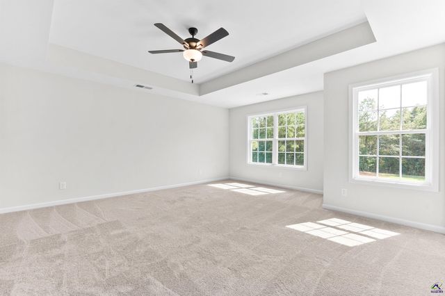 1050 Sun Valley Court C60, Macon, GA 31211