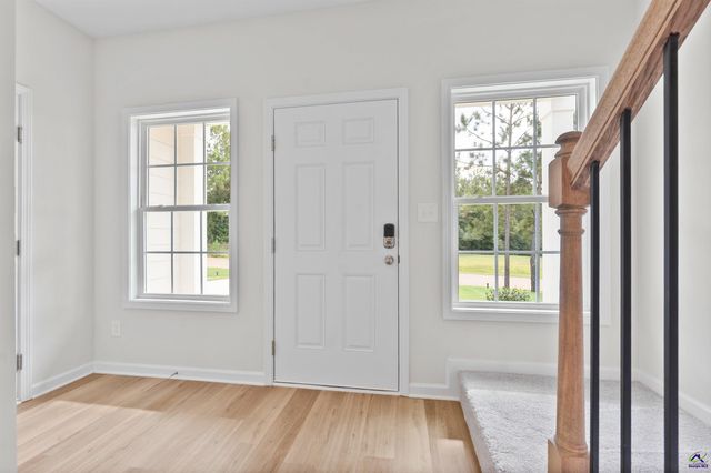 1050 Sun Valley Court C60, Macon, GA 31211