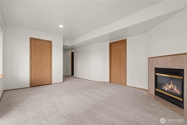 13716 21st Avenue E, Tacoma, WA 98445