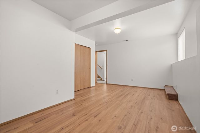 13716 21st Avenue E, Tacoma, WA 98445