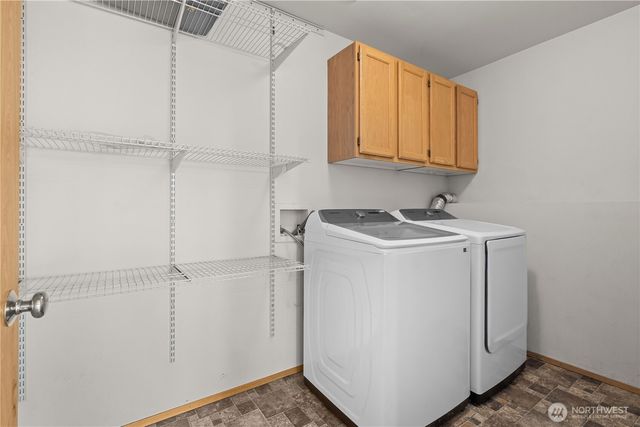 13716 21st Avenue E, Tacoma, WA 98445