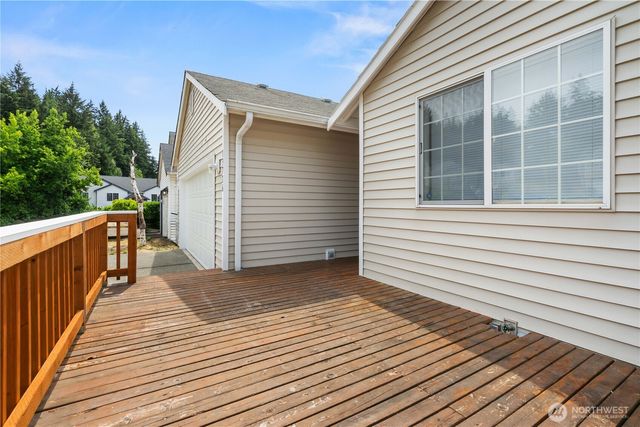 13716 21st Avenue E, Tacoma, WA 98445