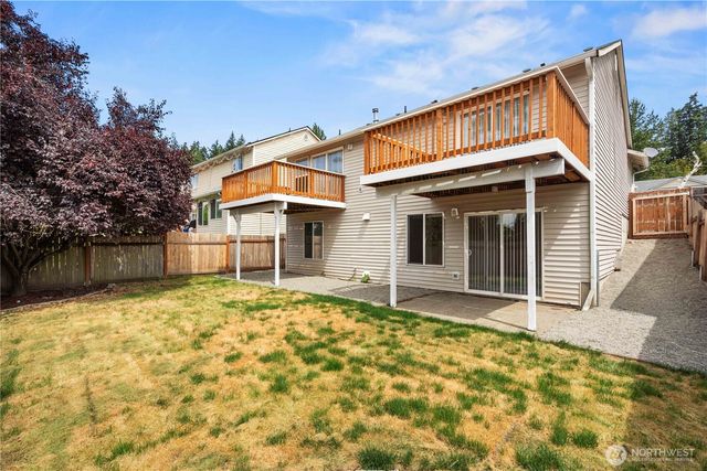13716 21st Avenue E, Tacoma, WA 98445