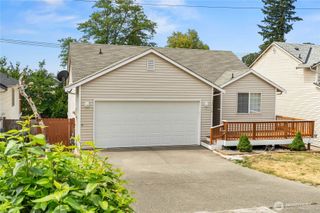 13716 21st Avenue E, Tacoma, WA 98445