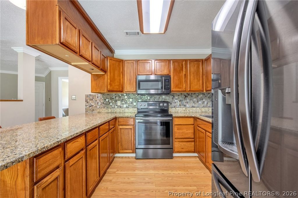 6746 Weeping Water Run, Fayetteville, NC 28314 — photo 10