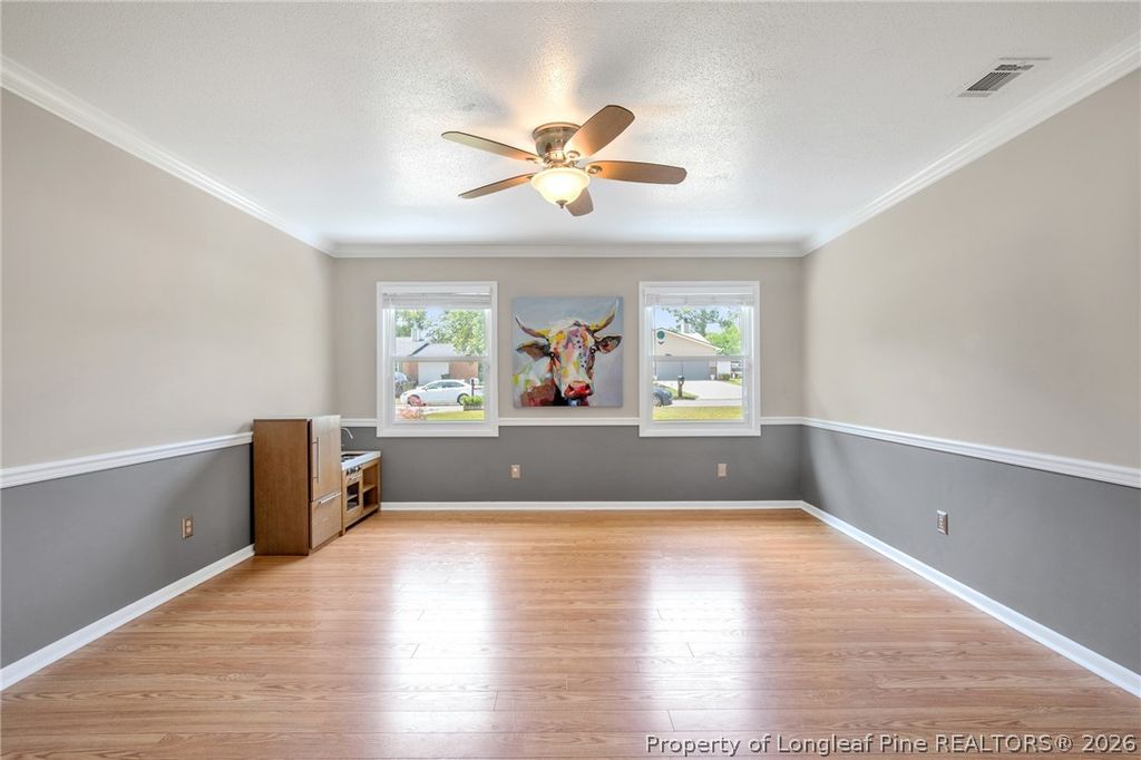 6746 Weeping Water Run, Fayetteville, NC 28314 — photo 11