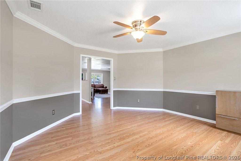 6746 Weeping Water Run, Fayetteville, NC 28314 — photo 12