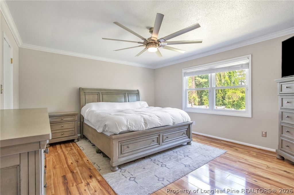 6746 Weeping Water Run, Fayetteville, NC 28314 — photo 13