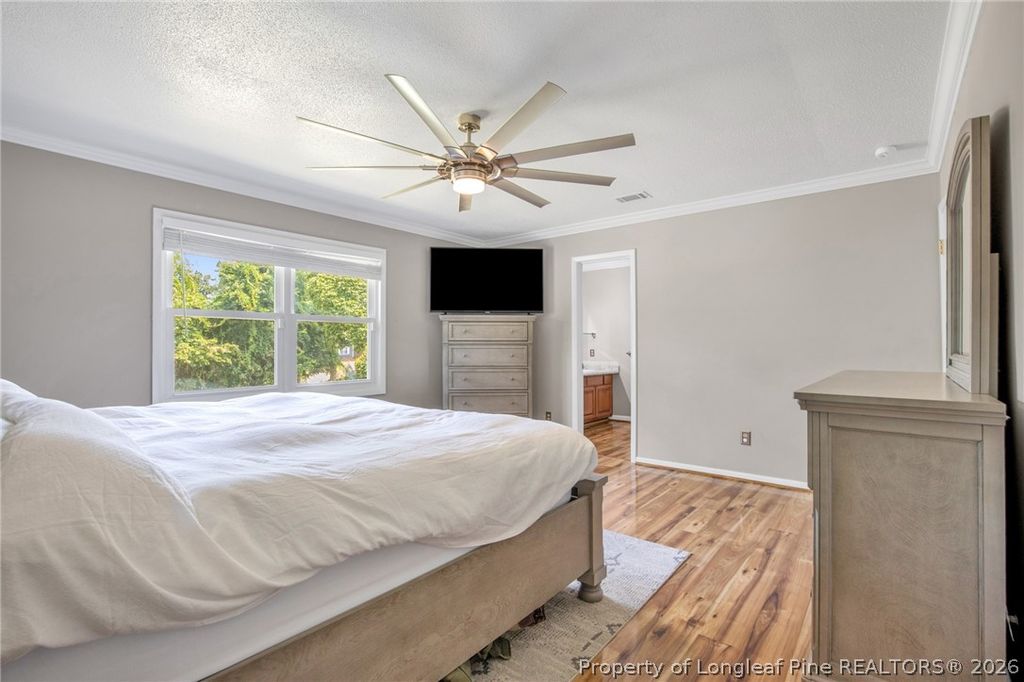 6746 Weeping Water Run, Fayetteville, NC 28314 — photo 14