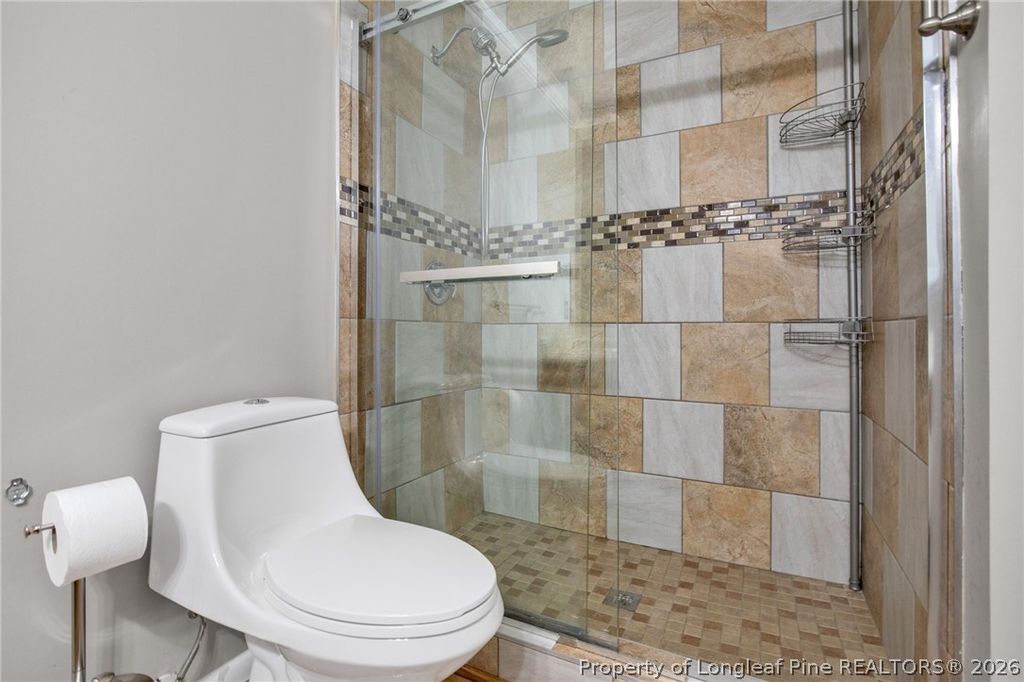 6746 Weeping Water Run, Fayetteville, NC 28314 — photo 16