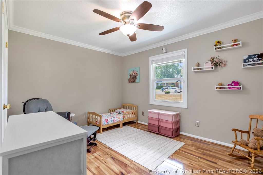 6746 Weeping Water Run, Fayetteville, NC 28314 — photo 17