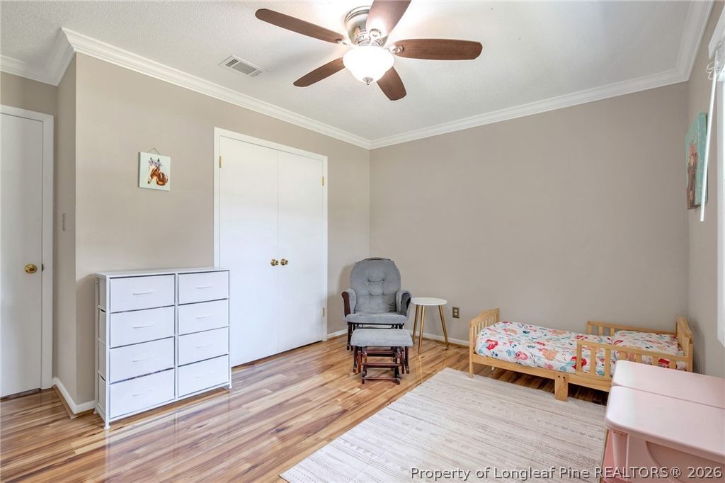 6746 Weeping Water Run, Fayetteville, NC 28314 — photo 18