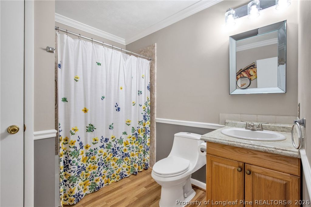 6746 Weeping Water Run, Fayetteville, NC 28314 — photo 19