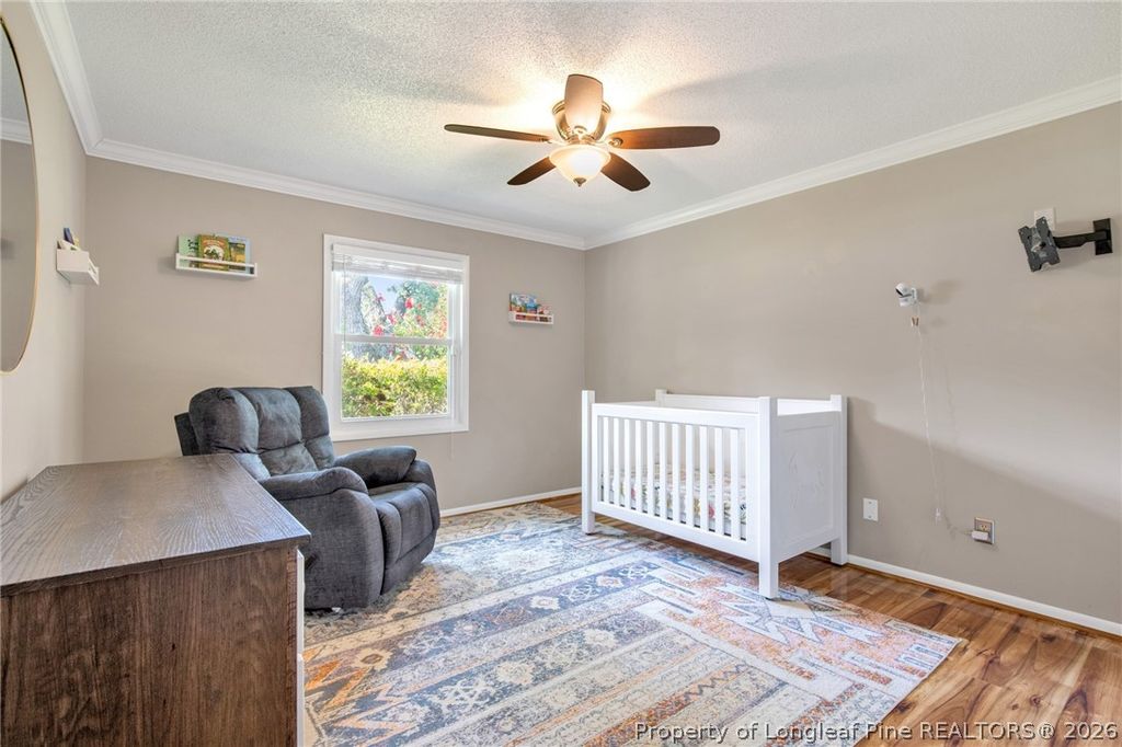 6746 Weeping Water Run, Fayetteville, NC 28314 — photo 20