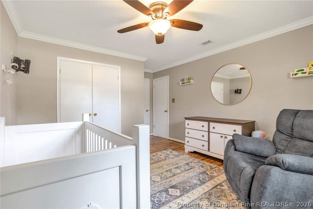 6746 Weeping Water Run, Fayetteville, NC 28314 — photo 21