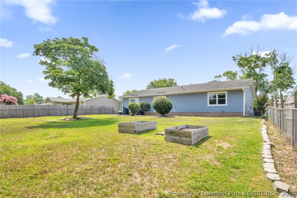 6746 Weeping Water Run, Fayetteville, NC 28314 — photo 22