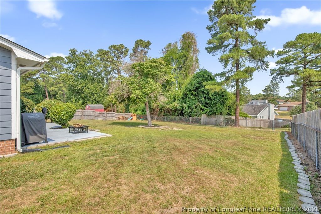 6746 Weeping Water Run, Fayetteville, NC 28314 — photo 23