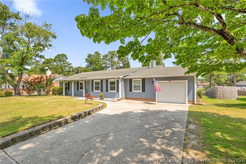 6746 Weeping Water Run, Fayetteville, NC 28314 — photo 25