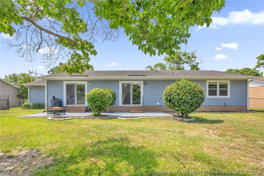 6746 Weeping Water Run, Fayetteville, NC 28314 — photo 26