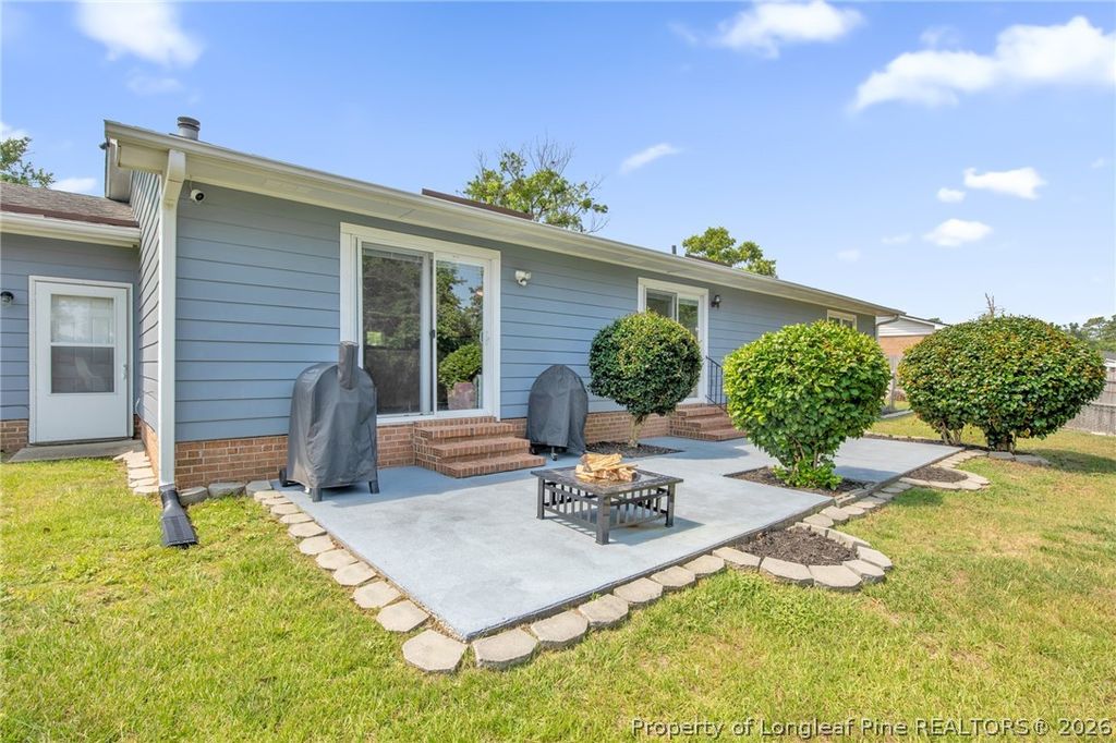6746 Weeping Water Run, Fayetteville, NC 28314 — photo 27