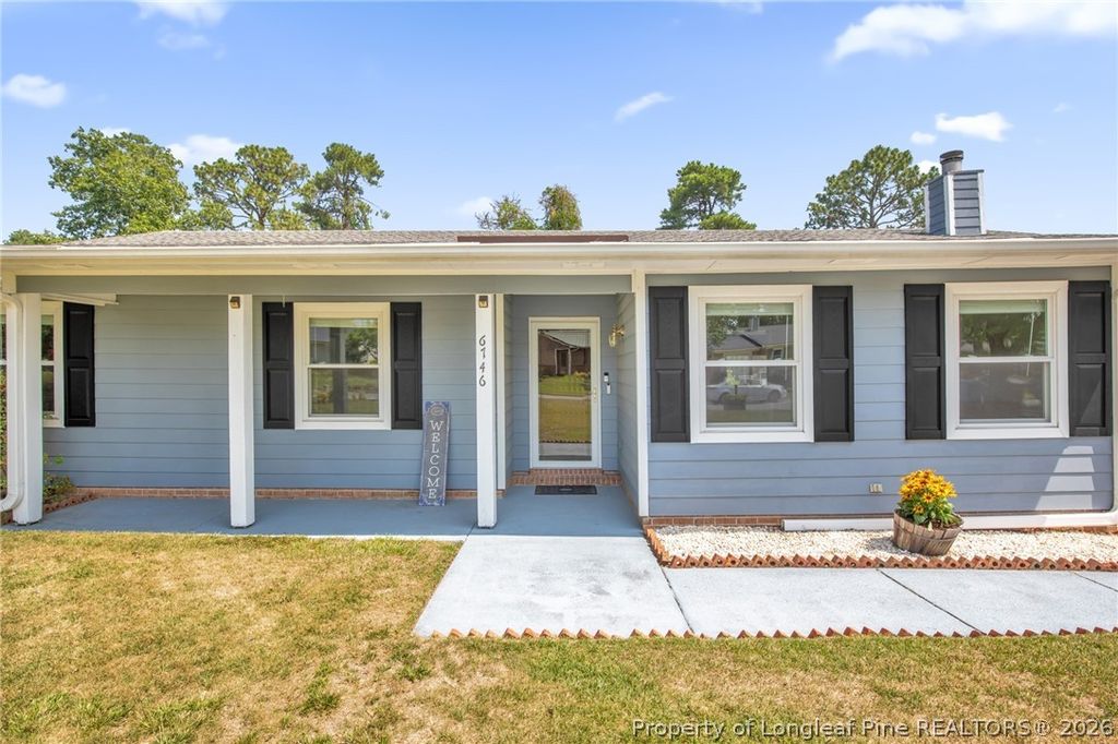 6746 Weeping Water Run, Fayetteville, NC 28314 — photo 28