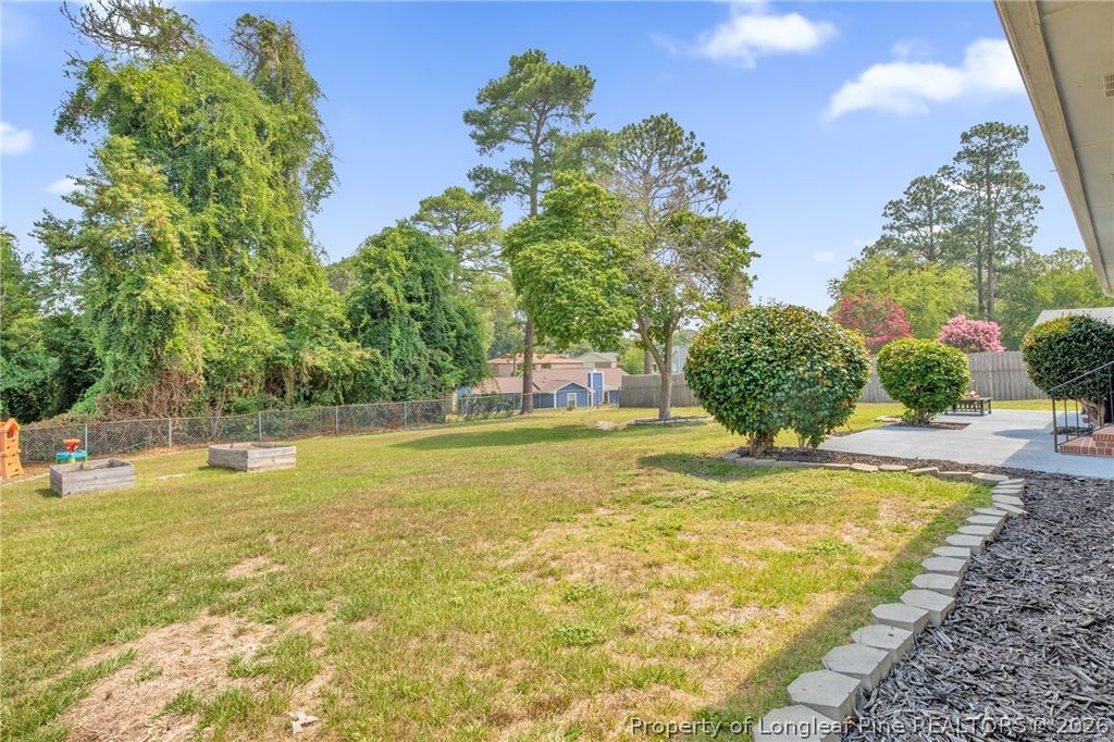 6746 Weeping Water Run, Fayetteville, NC 28314 — photo 29