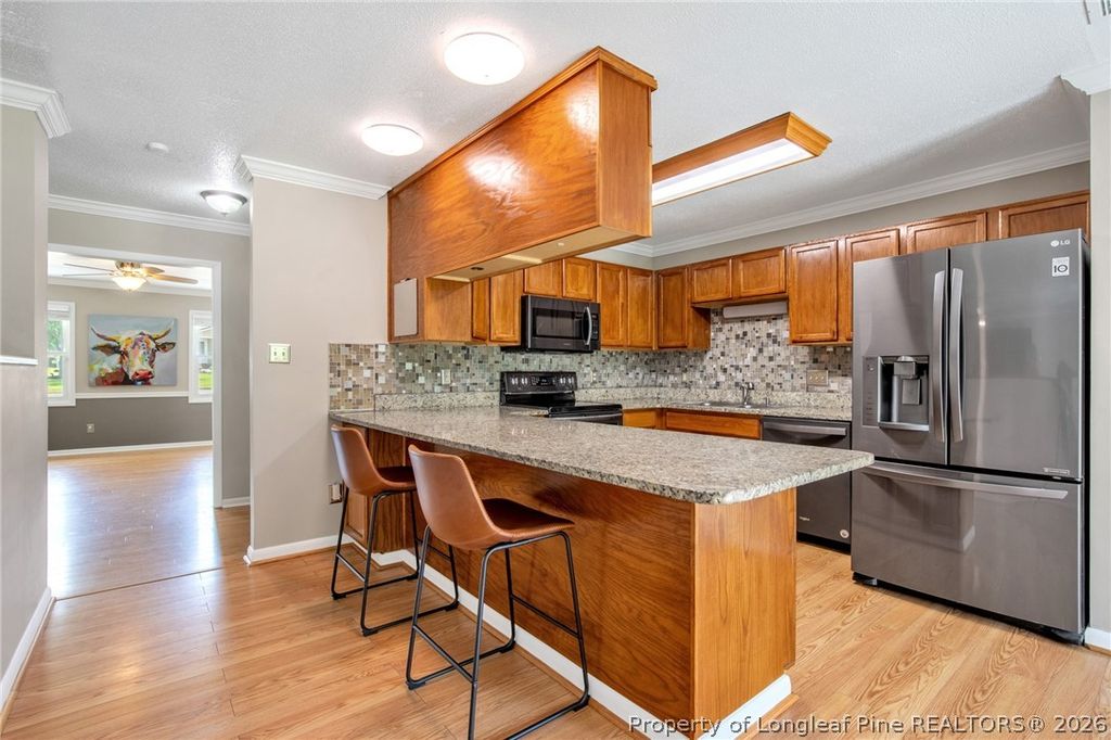 6746 Weeping Water Run, Fayetteville, NC 28314 — photo 3