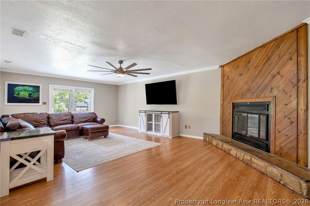 6746 Weeping Water Run, Fayetteville, NC 28314 — photo 4
