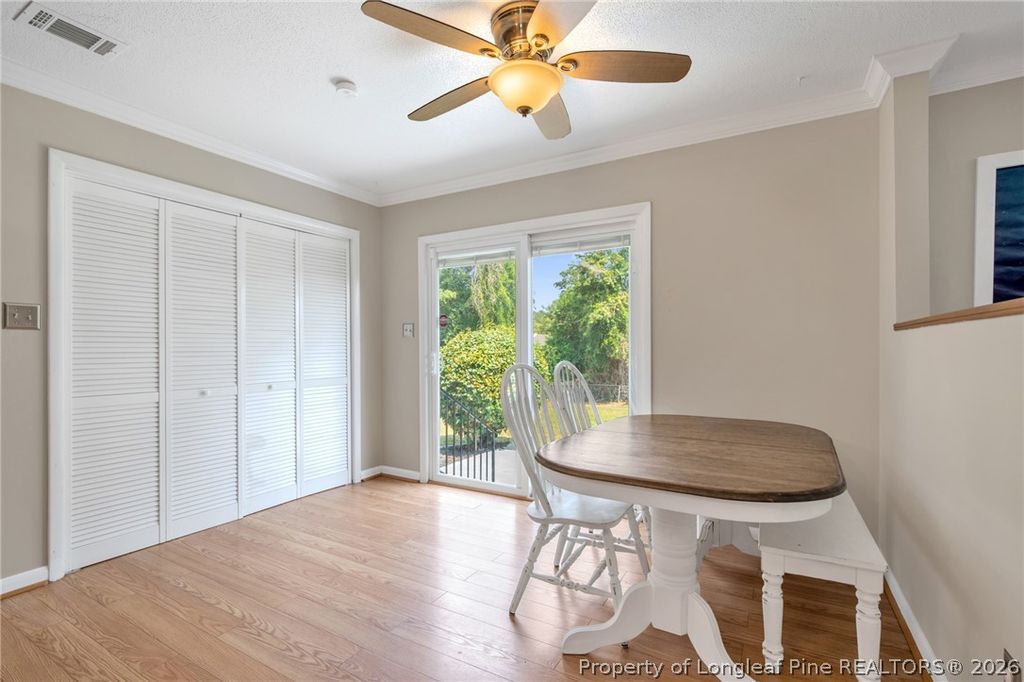 6746 Weeping Water Run, Fayetteville, NC 28314 — photo 5