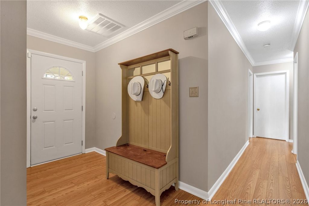 6746 Weeping Water Run, Fayetteville, NC 28314 — photo 6