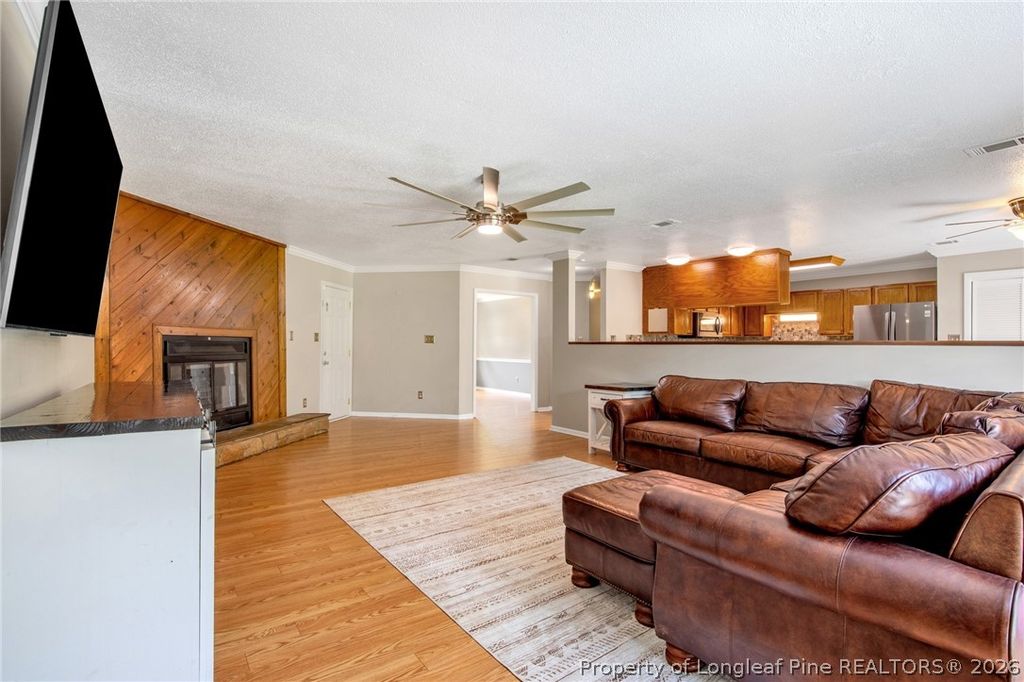 6746 Weeping Water Run, Fayetteville, NC 28314 — photo 7