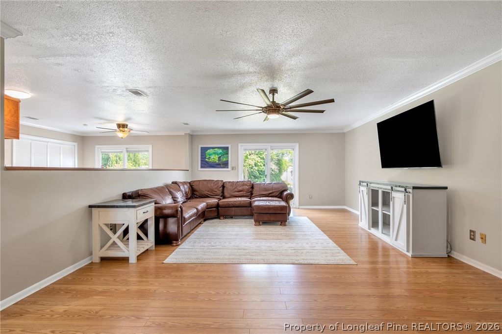 6746 Weeping Water Run, Fayetteville, NC 28314 — photo 8
