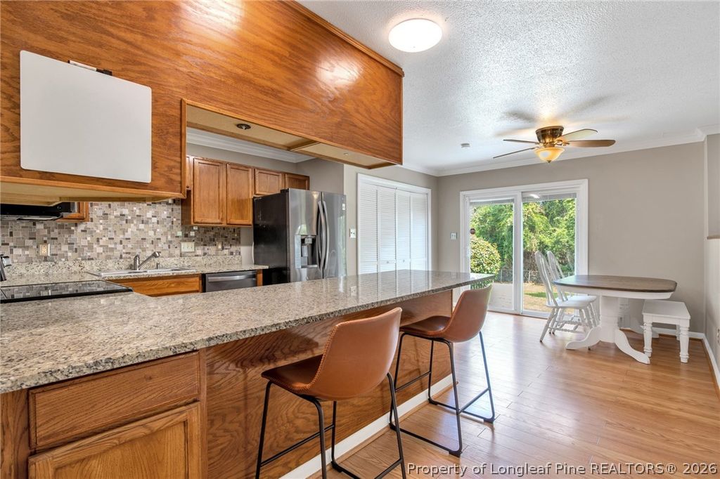 6746 Weeping Water Run, Fayetteville, NC 28314 — photo 9