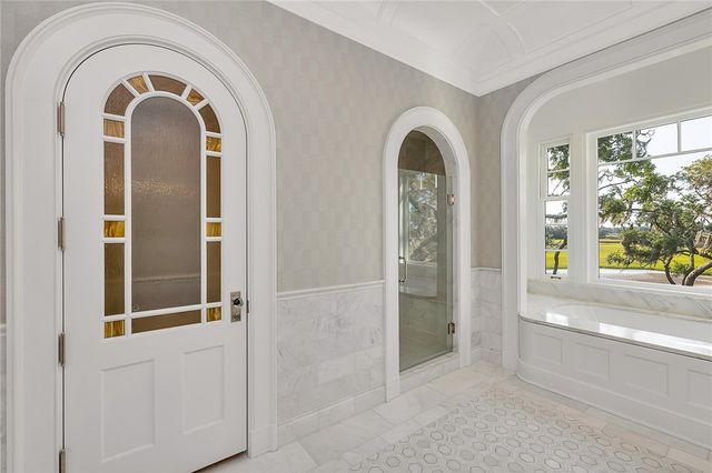 144 Point Lane, St Simons Island, GA 31522