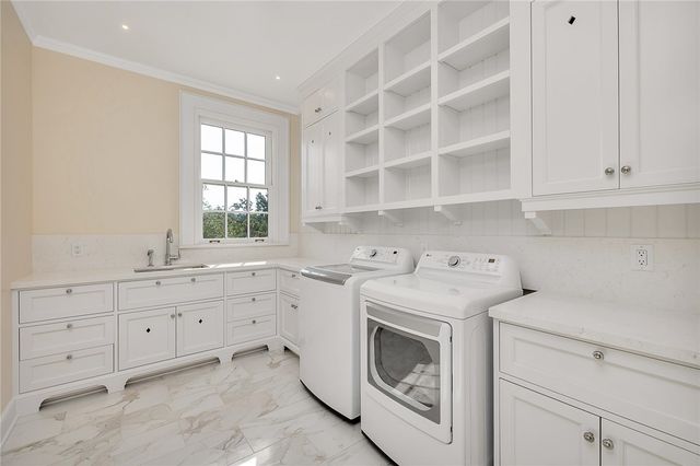 144 Point Lane, St Simons Island, GA 31522