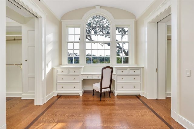 144 Point Lane, St Simons Island, GA 31522