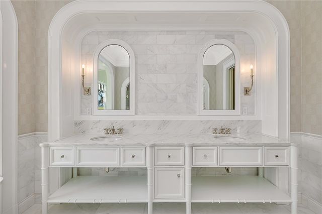 144 Point Lane, St Simons Island, GA 31522